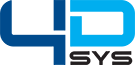 Partners01