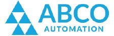 ABCO 2