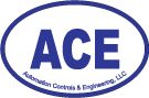 ACE 2