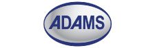 Adams 2