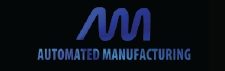 automatedmanufacturing 2