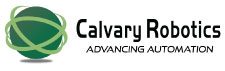 CalvaryRoboticslogo 2