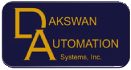 Dakswan logo 2