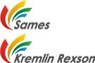 EXEL Kremlin 2