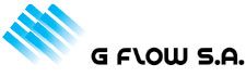 GFlowSA 2