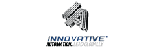 InnovativeAutomation 2