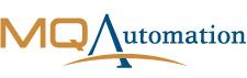 MQAutomation 2