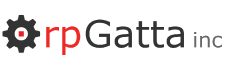 RPGatta 2