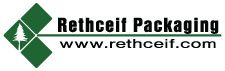 Rethceif 2
