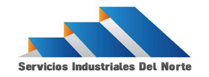 Serviceindustrialesdelnote 2