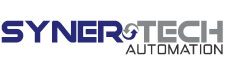 SynerTech 2