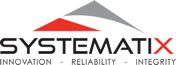 Systematix 2