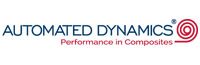 automateddynamics 2
