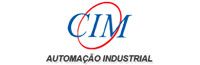 cim 2
