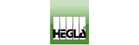 hegla 2