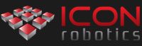 iconrobotics 2
