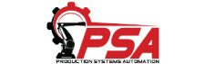kaier 2