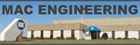 macengineering 2