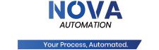 novap 2