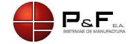 pyfsa 2