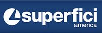 superfici 2