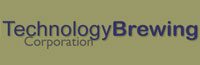 techbrew 2