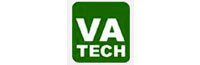 vatech 2