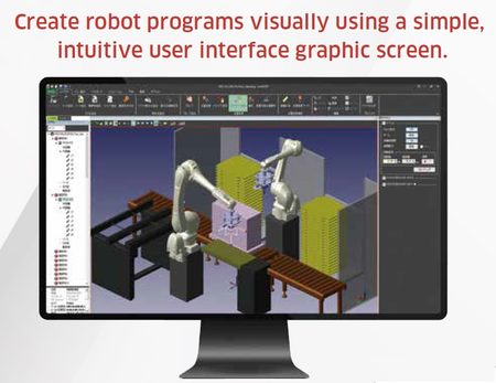 neo ROSET image