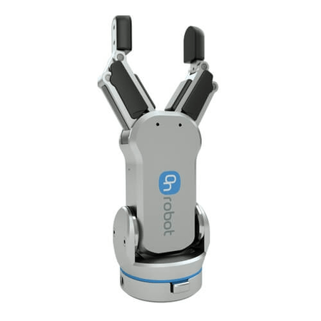 OnRoobot_product 1