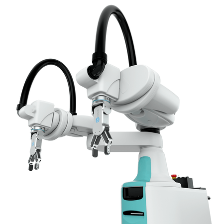 OnRoobot_product 2