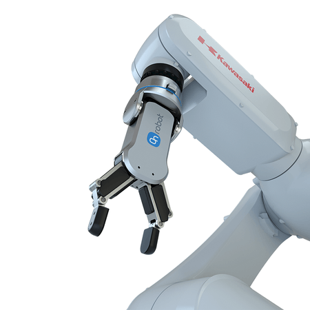 OnRoobot_product 3