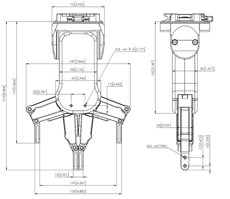 OnRoobot product 4 larger