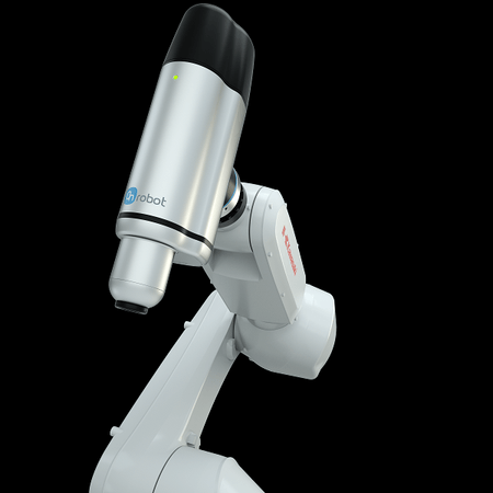OnRoobot product driver2 larger