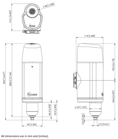 OnRoobot product driver5 larger en