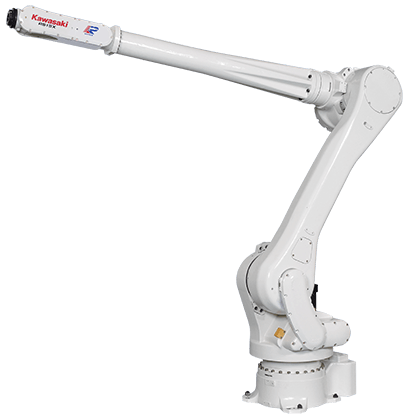 RA015X