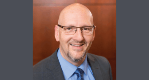 Kawasaki Welcomes Darrin Stewart as Director of Aftermarket01