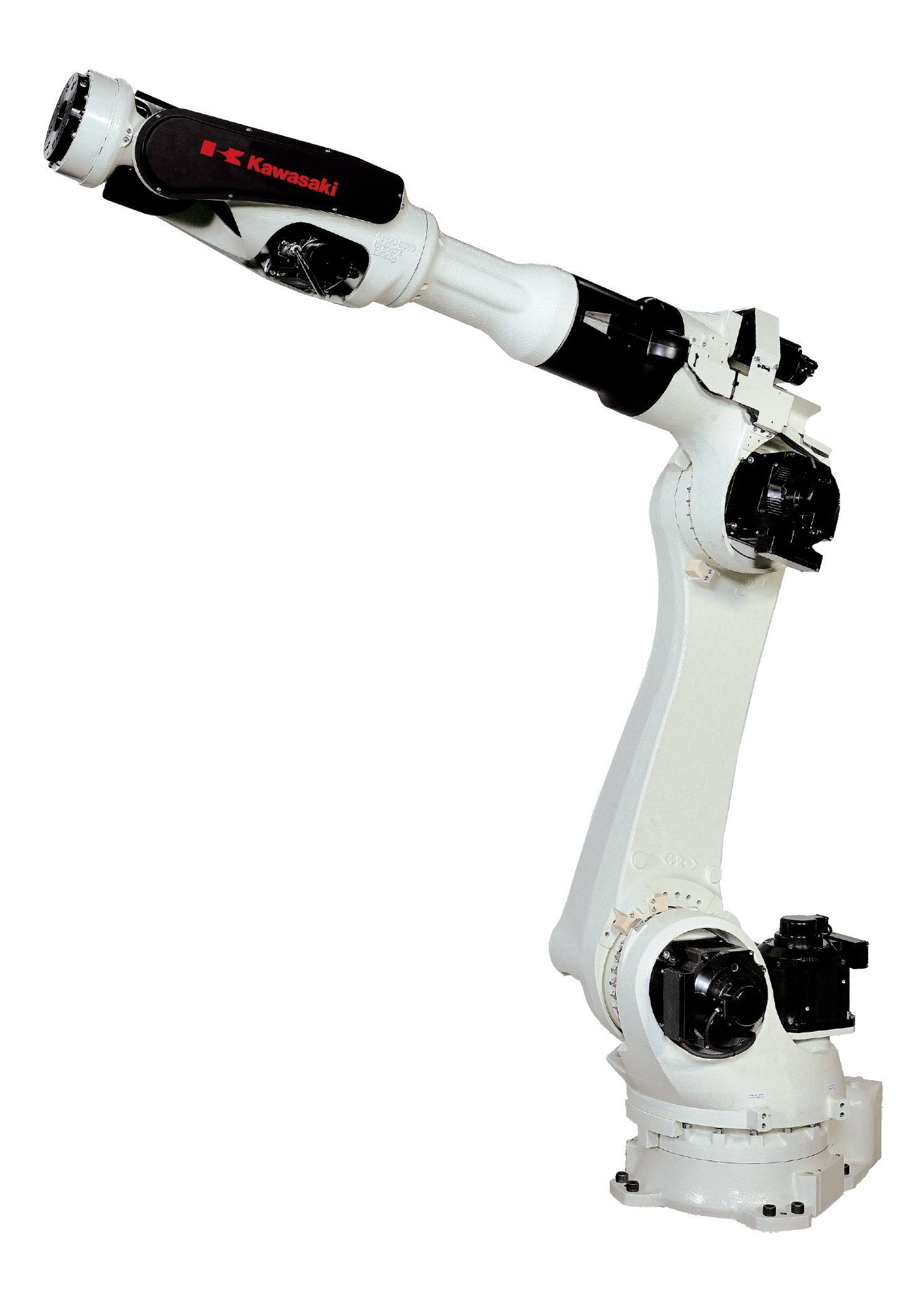 BX130X