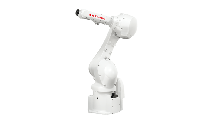RS025S