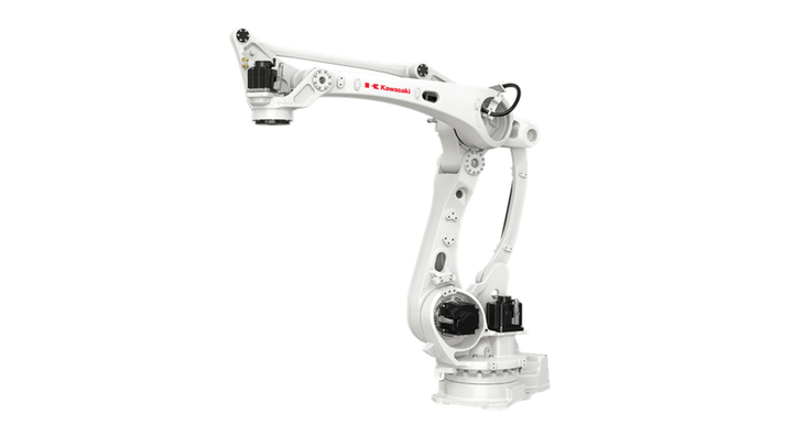 CP110L