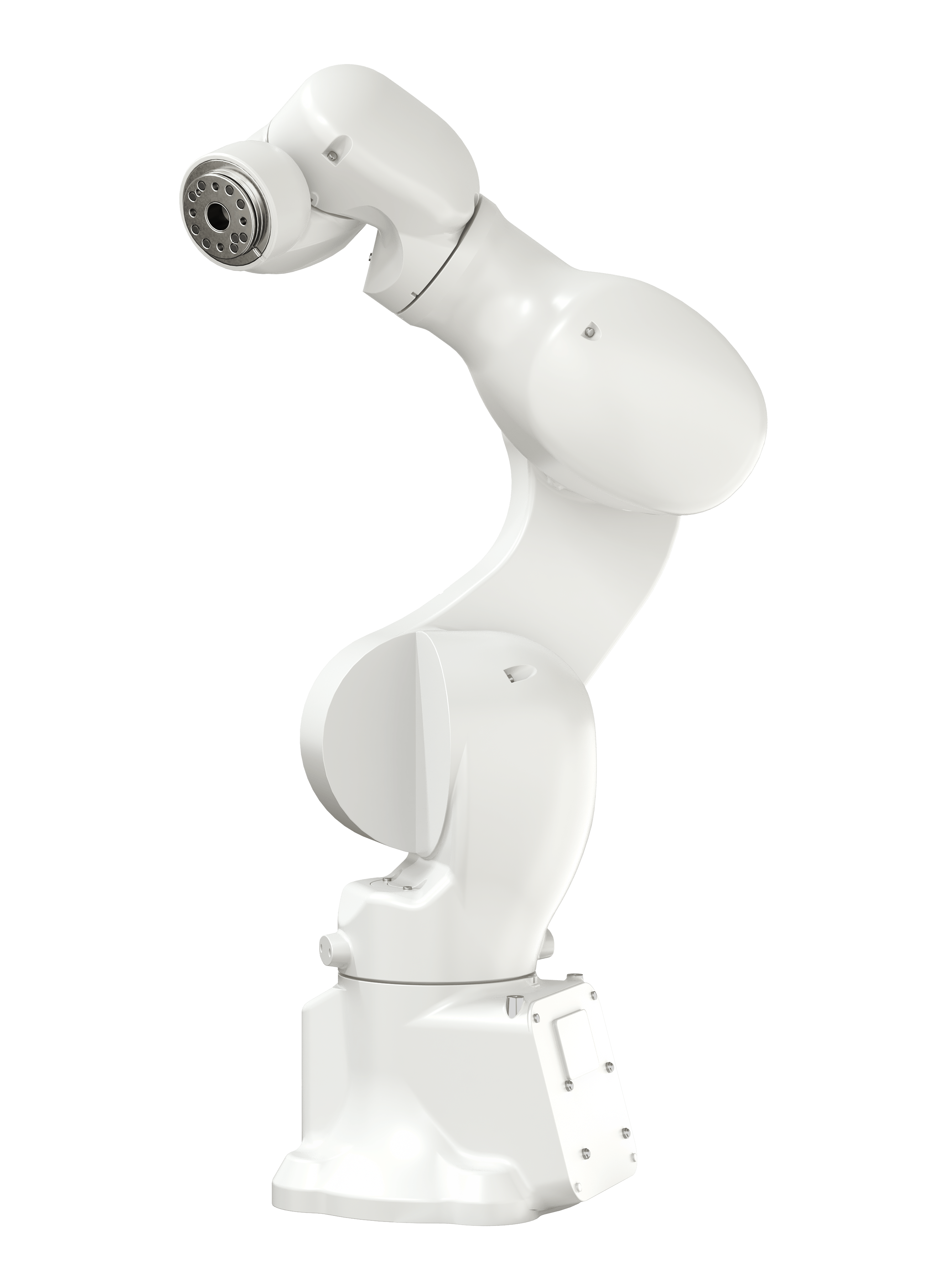 MC004N