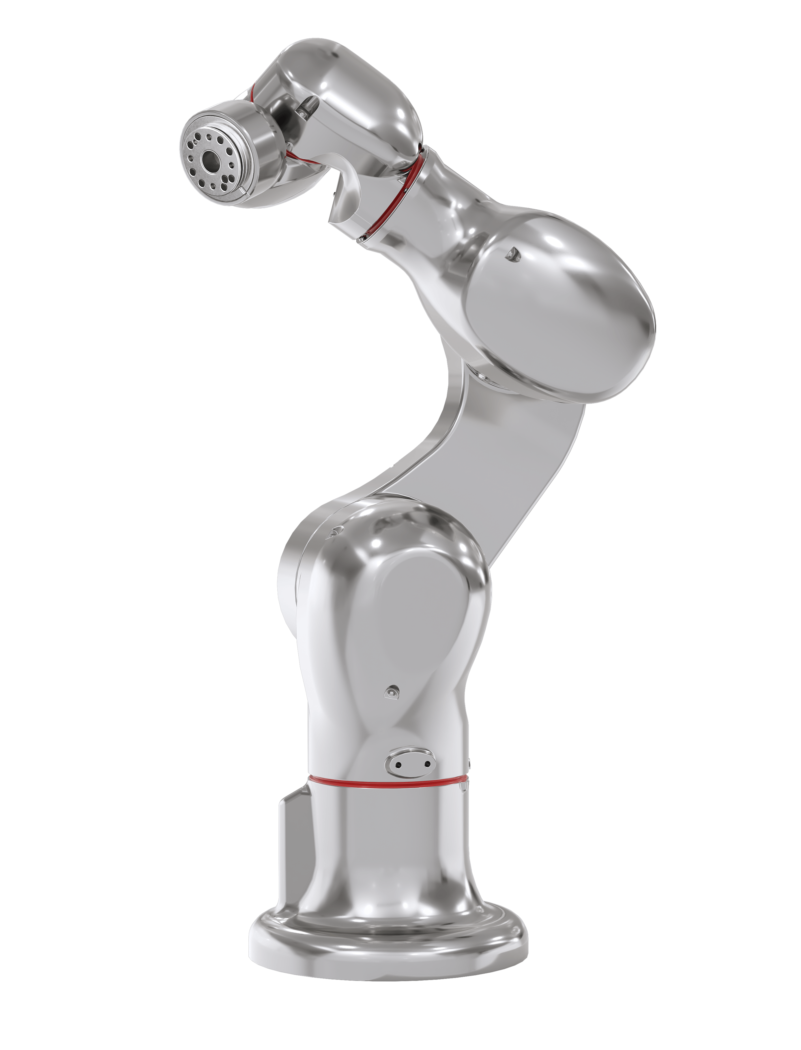 MC004V