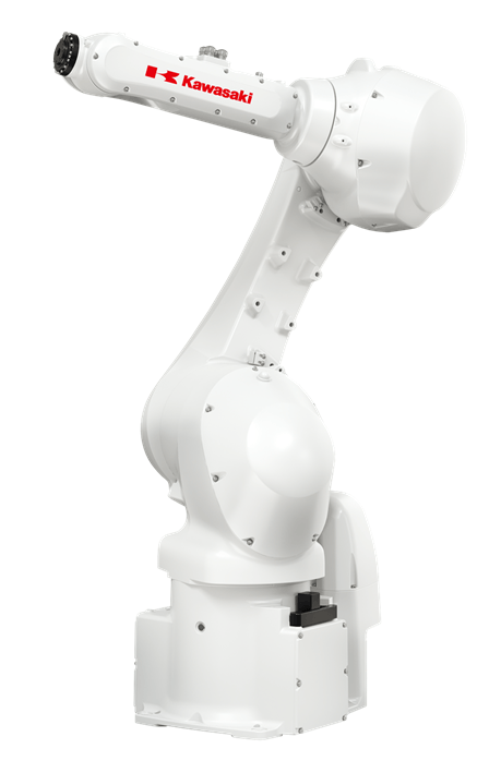 RS025S