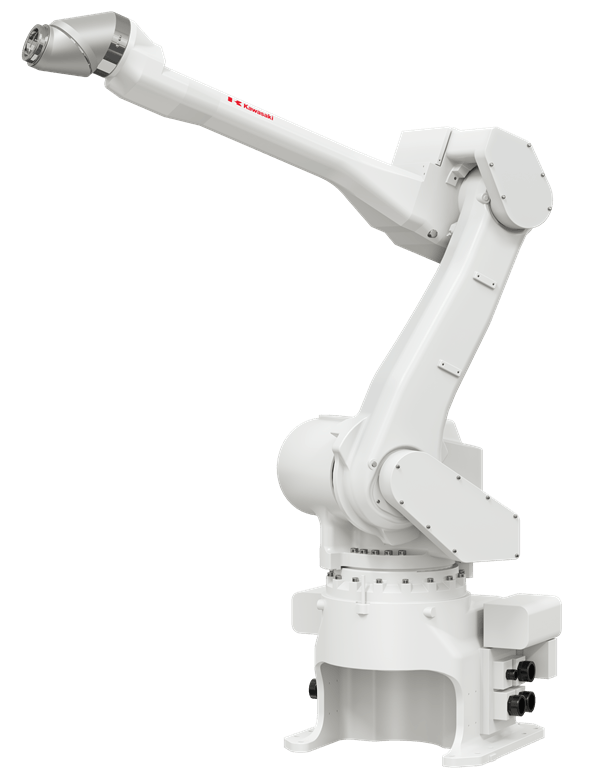 KJ244