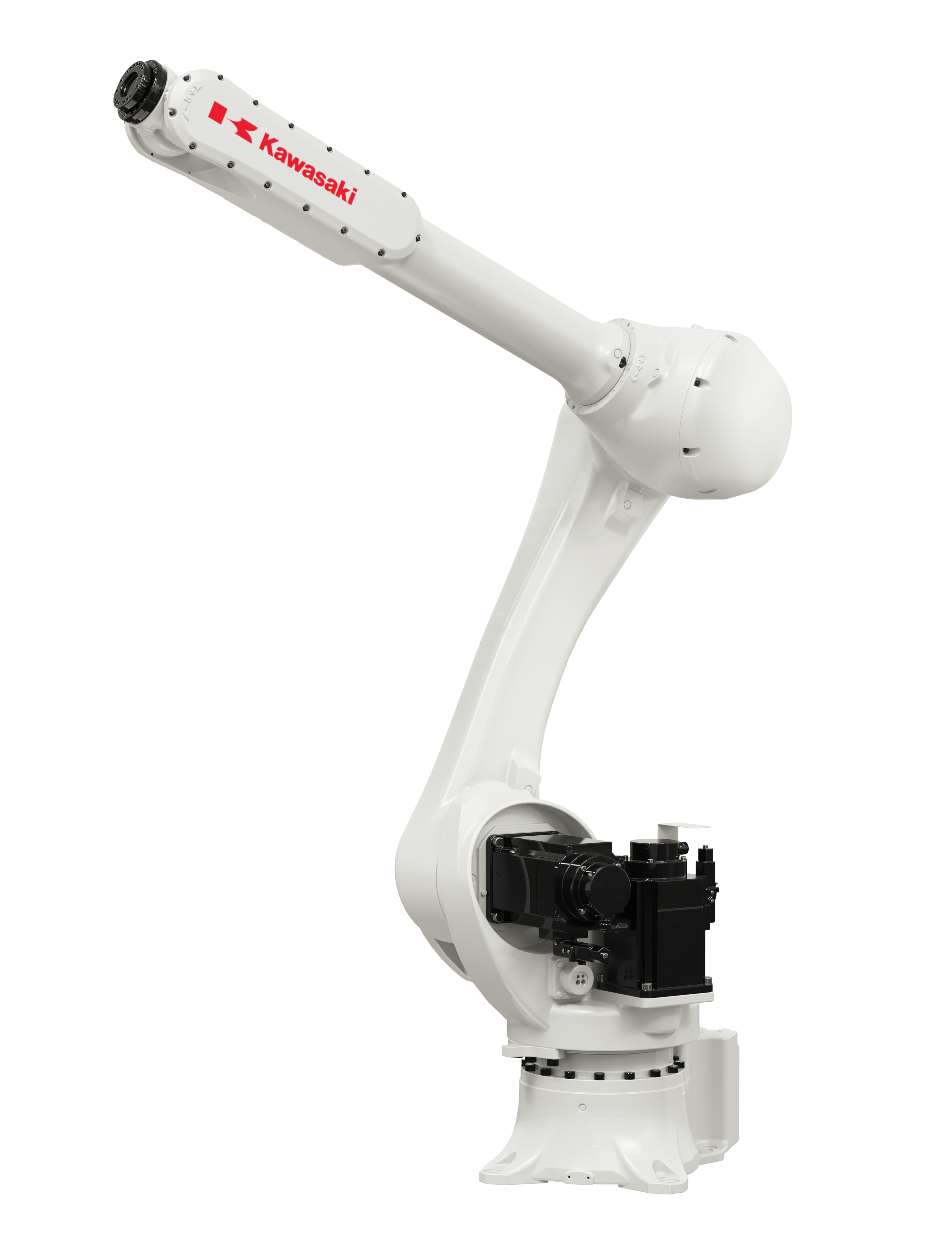 RA010L