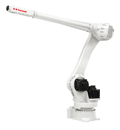 RS015X