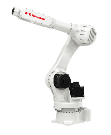 RS030N