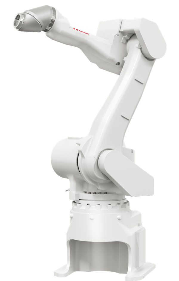 KJ194