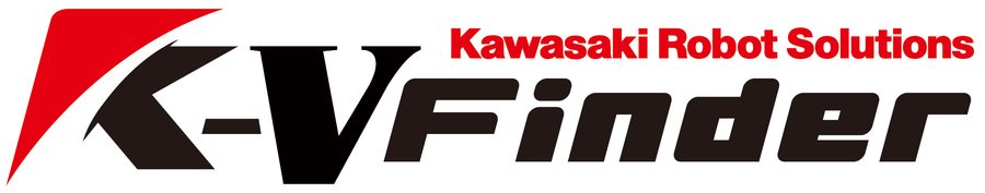 K-VFinder i K-VAssist