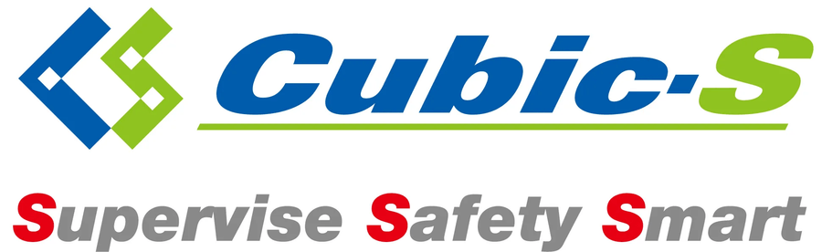 Cubico-S