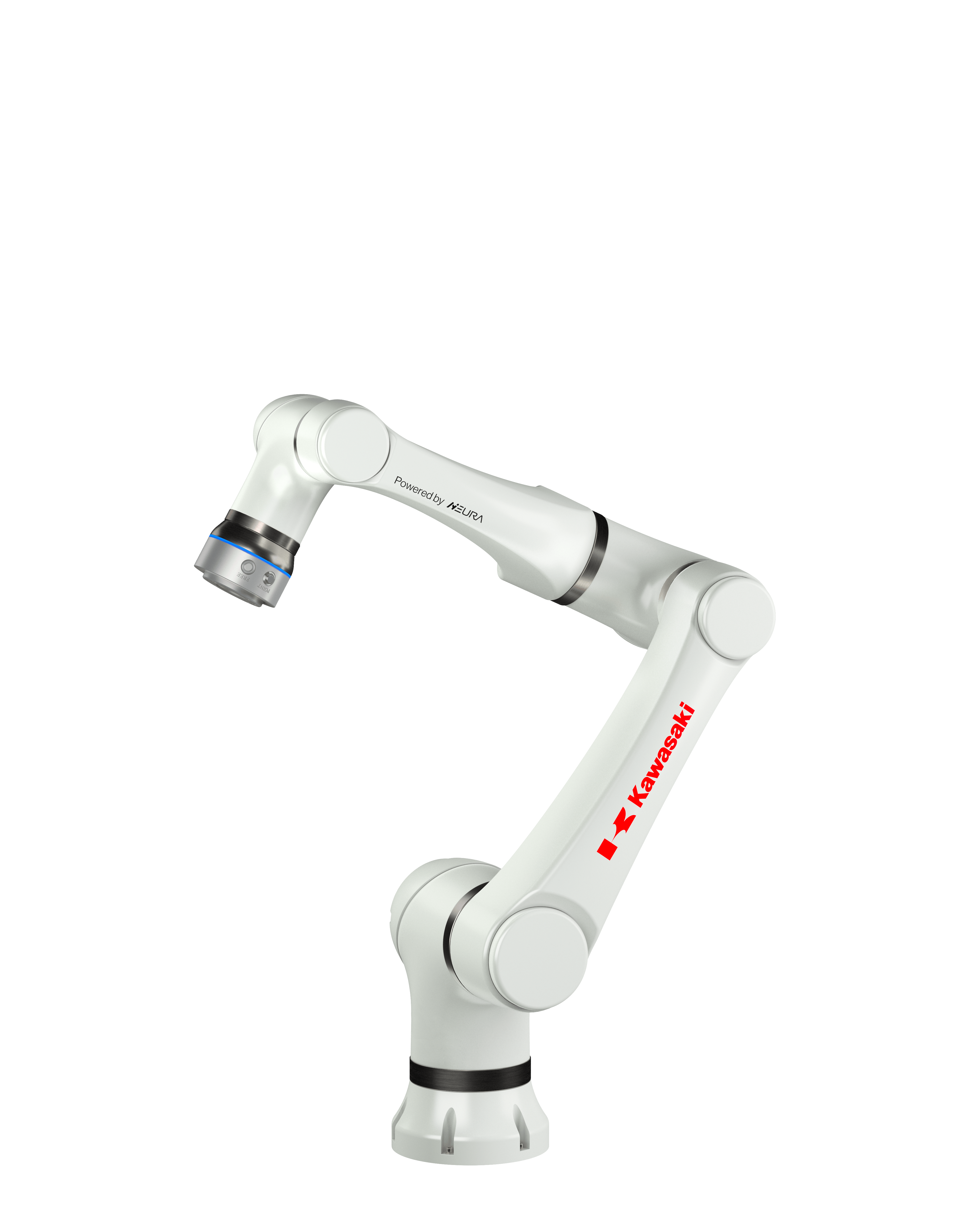 CL105N